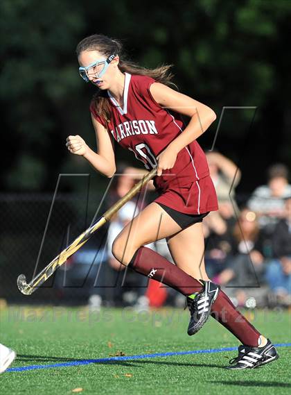 Thumbnail 1 in Harrison @ Ursuline photogallery.