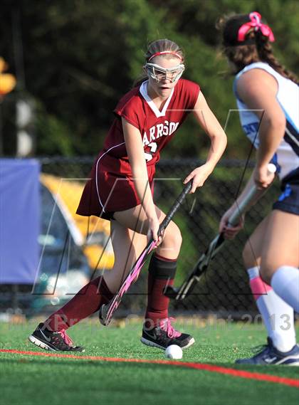 Thumbnail 3 in Harrison @ Ursuline photogallery.