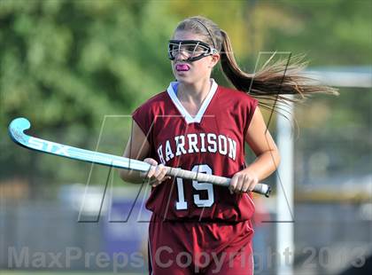Thumbnail 2 in Harrison @ Ursuline photogallery.