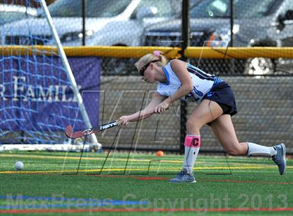 Thumbnail 1 in Harrison @ Ursuline photogallery.