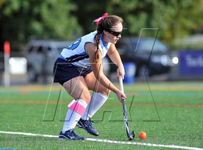 Thumbnail 3 in Harrison @ Ursuline photogallery.