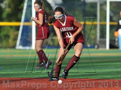 Thumbnail 2 in Harrison @ Ursuline photogallery.