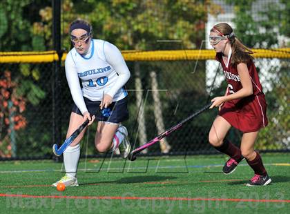 Thumbnail 2 in Harrison @ Ursuline photogallery.