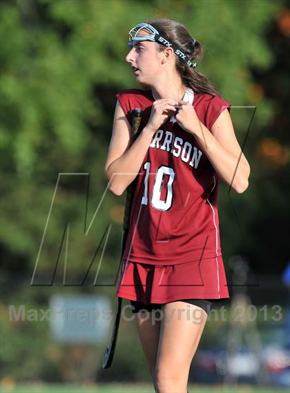 Thumbnail 3 in Harrison @ Ursuline photogallery.