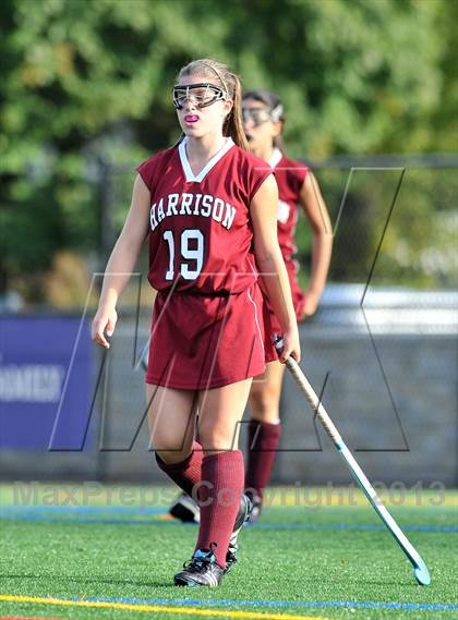 Thumbnail 3 in Harrison @ Ursuline photogallery.