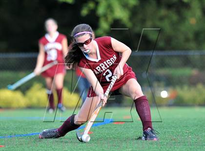 Thumbnail 1 in Harrison @ Ursuline photogallery.