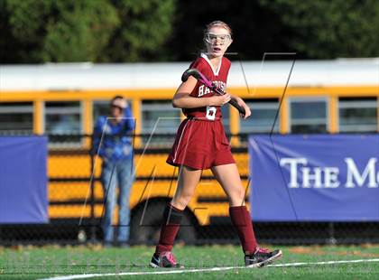 Thumbnail 2 in Harrison @ Ursuline photogallery.