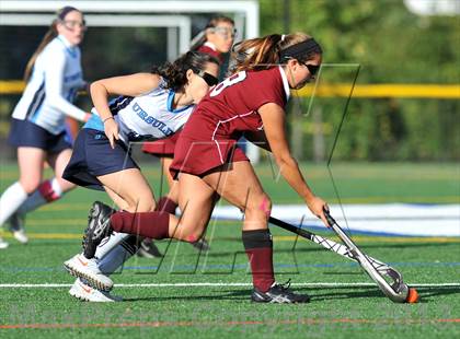 Thumbnail 3 in Harrison @ Ursuline photogallery.