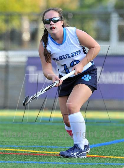 Thumbnail 3 in Harrison @ Ursuline photogallery.
