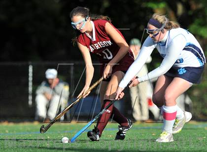 Thumbnail 3 in Harrison @ Ursuline photogallery.