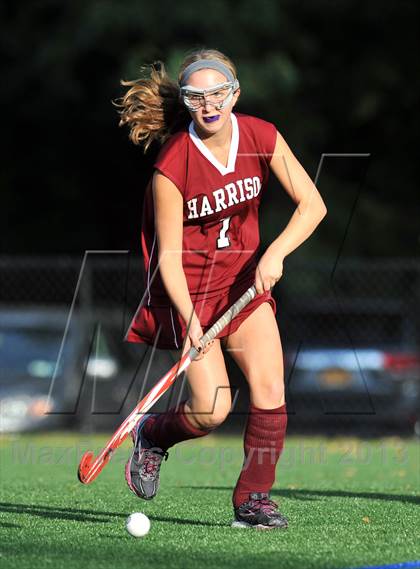 Thumbnail 1 in Harrison @ Ursuline photogallery.