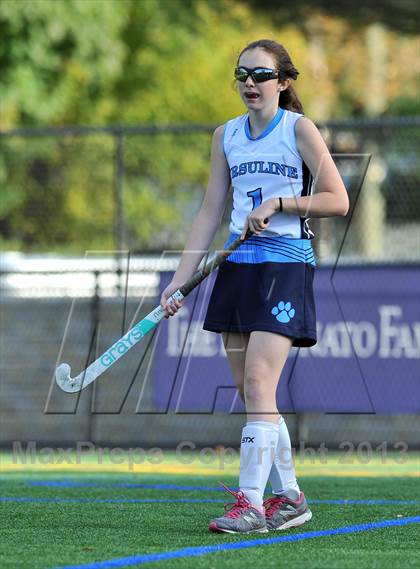 Thumbnail 2 in Harrison @ Ursuline photogallery.