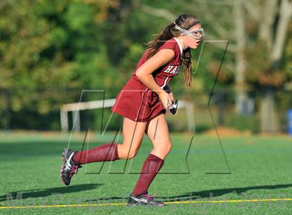 Thumbnail 1 in Harrison @ Ursuline photogallery.