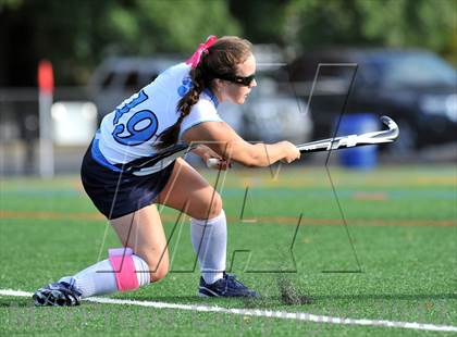 Thumbnail 1 in Harrison @ Ursuline photogallery.