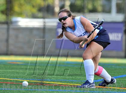 Thumbnail 1 in Harrison @ Ursuline photogallery.
