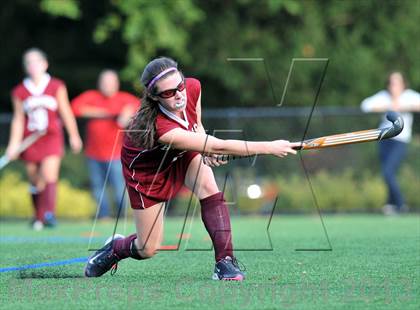 Thumbnail 2 in Harrison @ Ursuline photogallery.