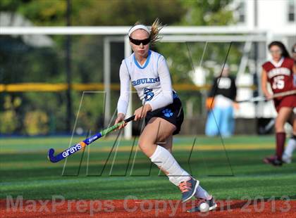Thumbnail 3 in Harrison @ Ursuline photogallery.