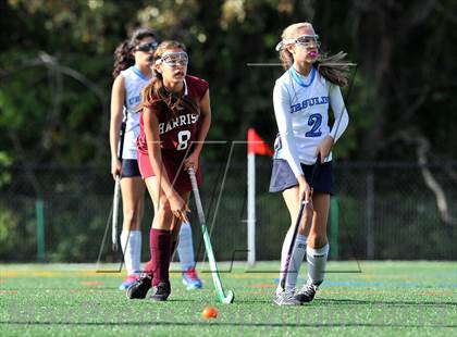 Thumbnail 3 in Harrison @ Ursuline photogallery.