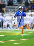 Photo from the gallery "Port Washington @ Roslyn"