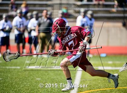 Thumbnail 2 in Ponderosa @ Cherokee Trail photogallery.