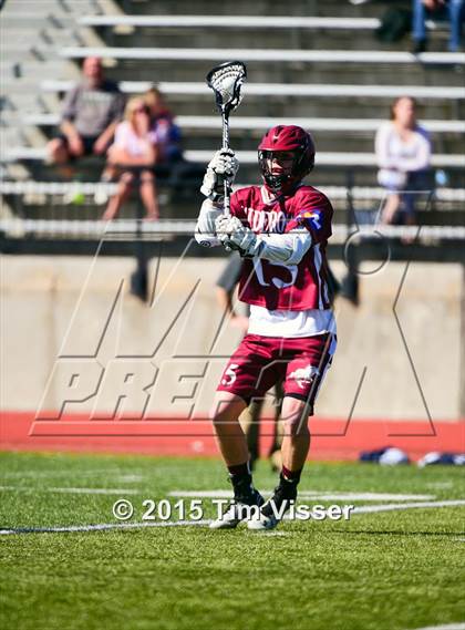Thumbnail 1 in Ponderosa @ Cherokee Trail photogallery.
