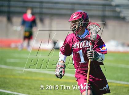 Thumbnail 1 in Ponderosa @ Cherokee Trail photogallery.