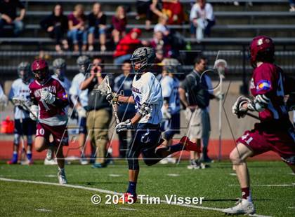 Thumbnail 3 in Ponderosa @ Cherokee Trail photogallery.