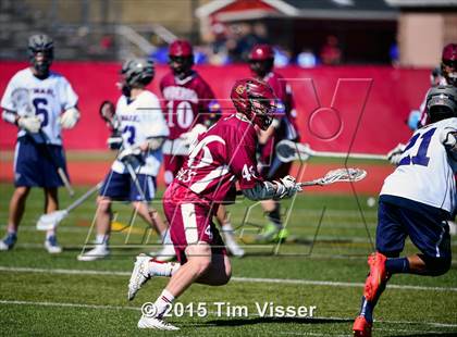 Thumbnail 3 in Ponderosa @ Cherokee Trail photogallery.