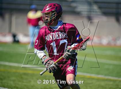 Thumbnail 2 in Ponderosa @ Cherokee Trail photogallery.