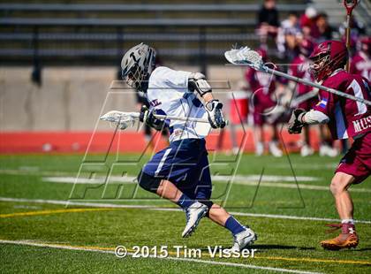Thumbnail 3 in Ponderosa @ Cherokee Trail photogallery.