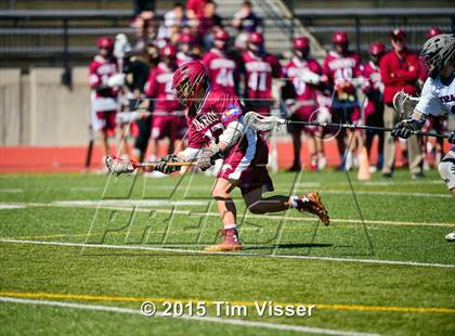 Thumbnail 3 in Ponderosa @ Cherokee Trail photogallery.