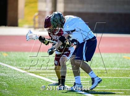 Thumbnail 3 in Ponderosa @ Cherokee Trail photogallery.