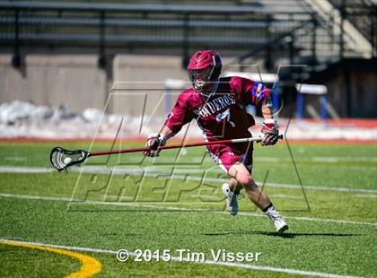 Thumbnail 1 in Ponderosa @ Cherokee Trail photogallery.