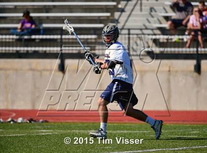 Thumbnail 2 in Ponderosa @ Cherokee Trail photogallery.
