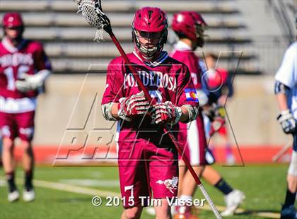 Thumbnail 1 in Ponderosa @ Cherokee Trail photogallery.