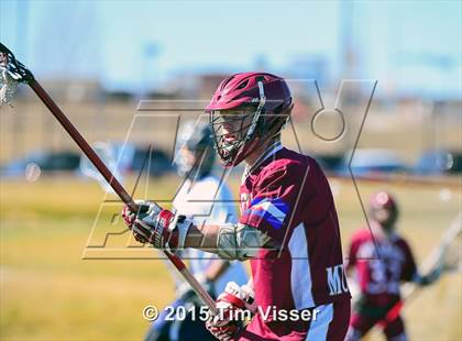 Thumbnail 2 in Ponderosa @ Cherokee Trail photogallery.