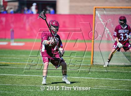 Thumbnail 1 in Ponderosa @ Cherokee Trail photogallery.