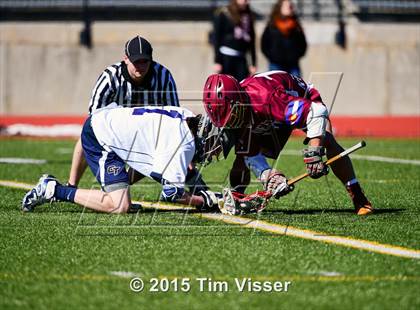 Thumbnail 1 in Ponderosa @ Cherokee Trail photogallery.
