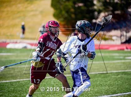 Thumbnail 3 in Ponderosa @ Cherokee Trail photogallery.