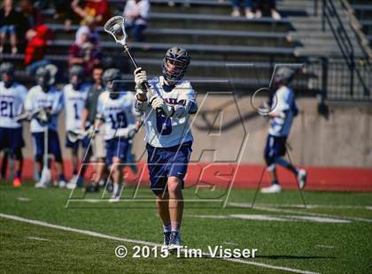 Thumbnail 3 in Ponderosa @ Cherokee Trail photogallery.