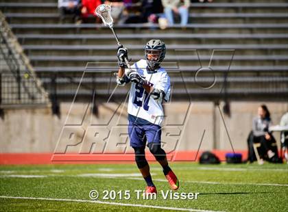 Thumbnail 3 in Ponderosa @ Cherokee Trail photogallery.