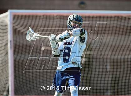 Thumbnail 3 in Ponderosa @ Cherokee Trail photogallery.