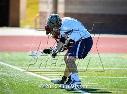 Thumbnail 1 in Ponderosa @ Cherokee Trail photogallery.