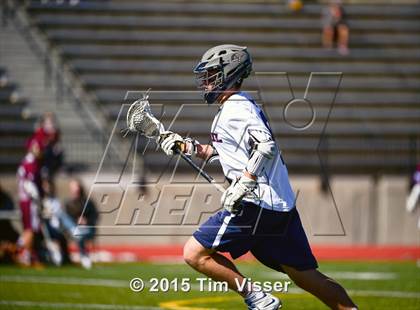 Thumbnail 2 in Ponderosa @ Cherokee Trail photogallery.