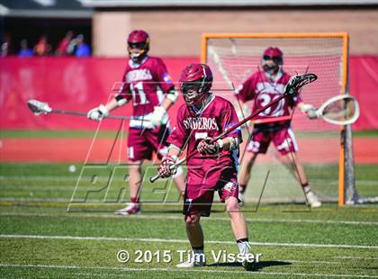 Thumbnail 2 in Ponderosa @ Cherokee Trail photogallery.
