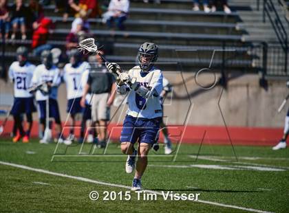Thumbnail 2 in Ponderosa @ Cherokee Trail photogallery.