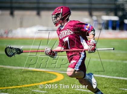 Thumbnail 3 in Ponderosa @ Cherokee Trail photogallery.