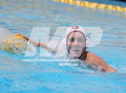 Thumbnail 1 in Bishop's vs. Vista (16th Annual Draz Classic) photogallery.