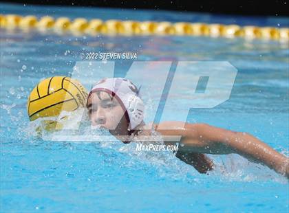 Thumbnail 1 in Bishop's vs. Vista (16th Annual Draz Classic) photogallery.