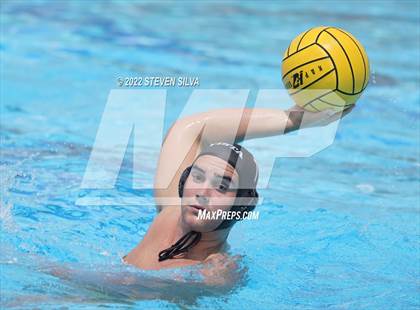 Thumbnail 1 in Bishop's vs. Vista (16th Annual Draz Classic) photogallery.